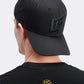 Chapeau LTT Pro