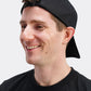 LTT Hat