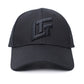 LTT Hat