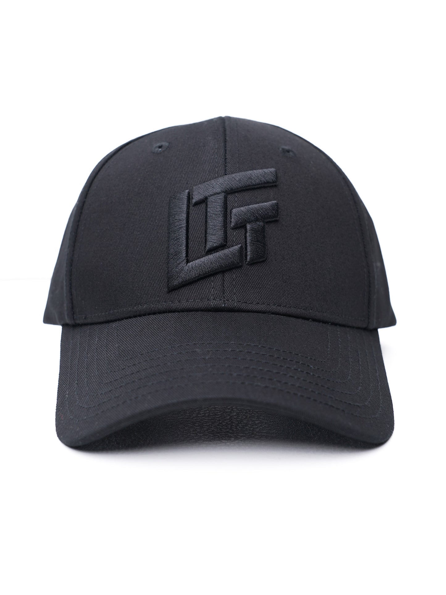 LTT Hat