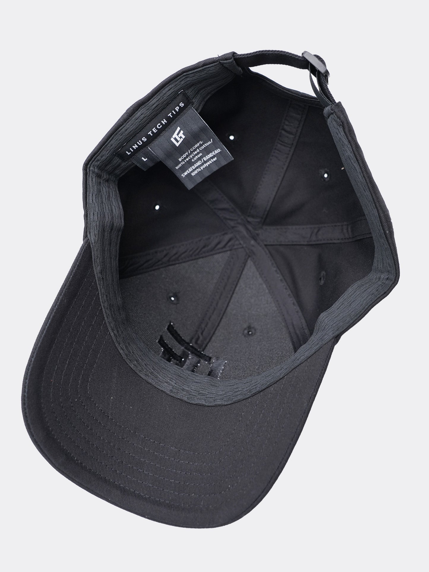 LTT Hat