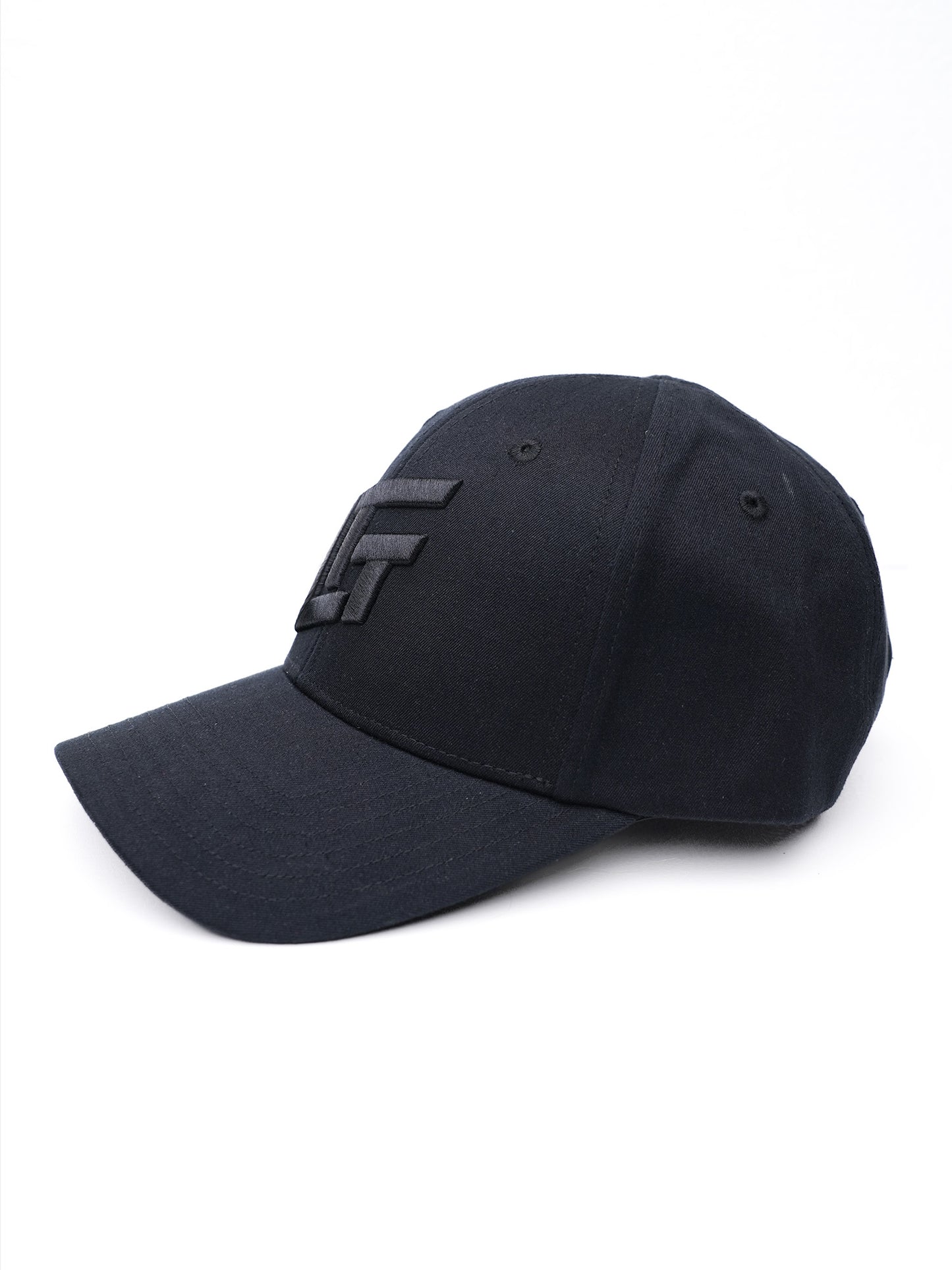 LTT Hat