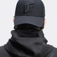 LTT Hat