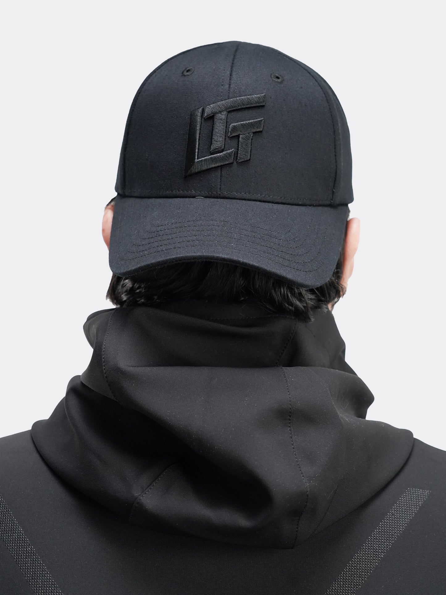 LTT Hat