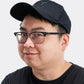 LTT Hat