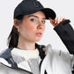 LTT Hat
