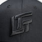 LTT Hat