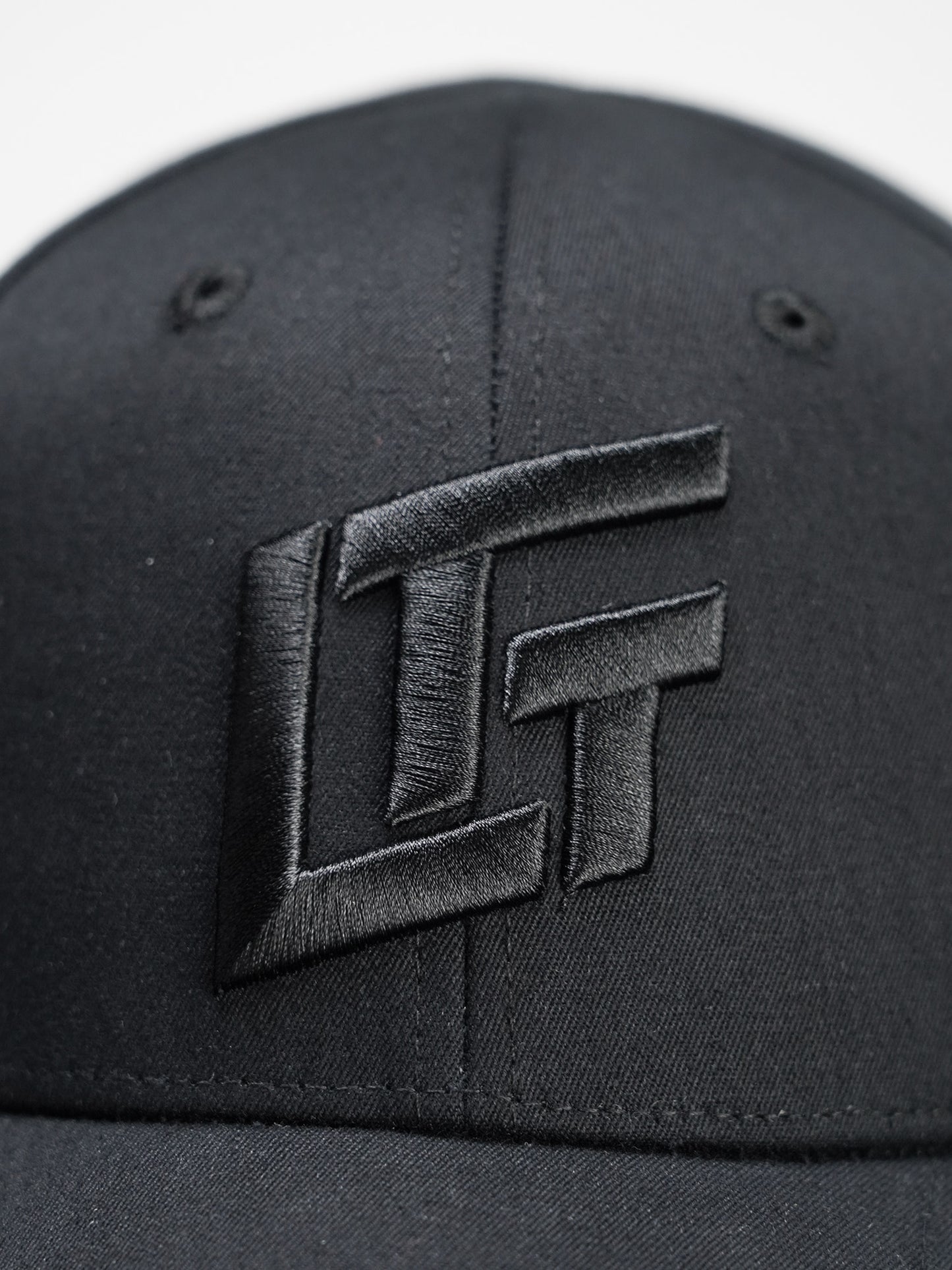 LTT Hat
