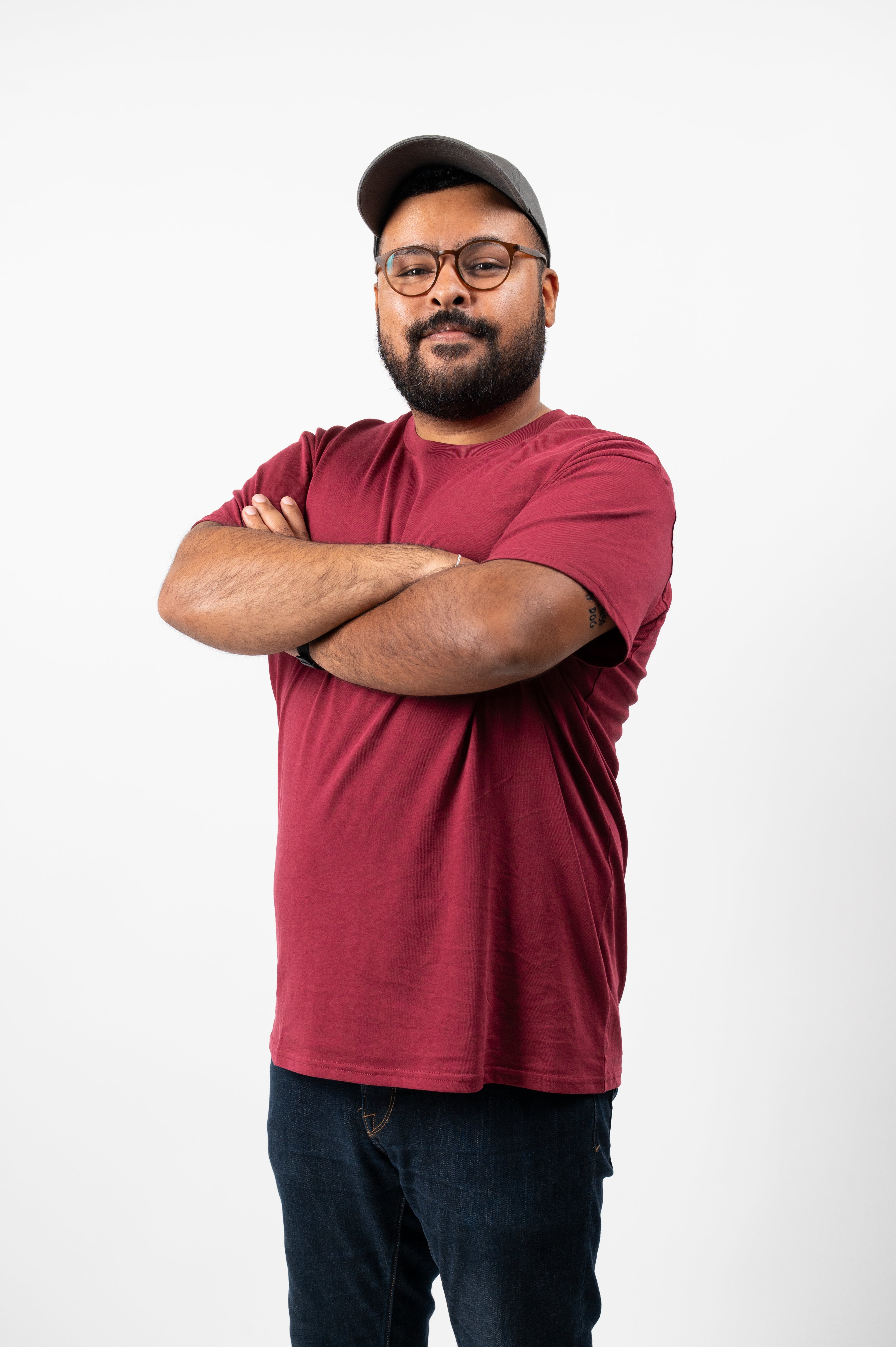 Model: Bell, Size: X-Large, Height: 5’9”/175cm