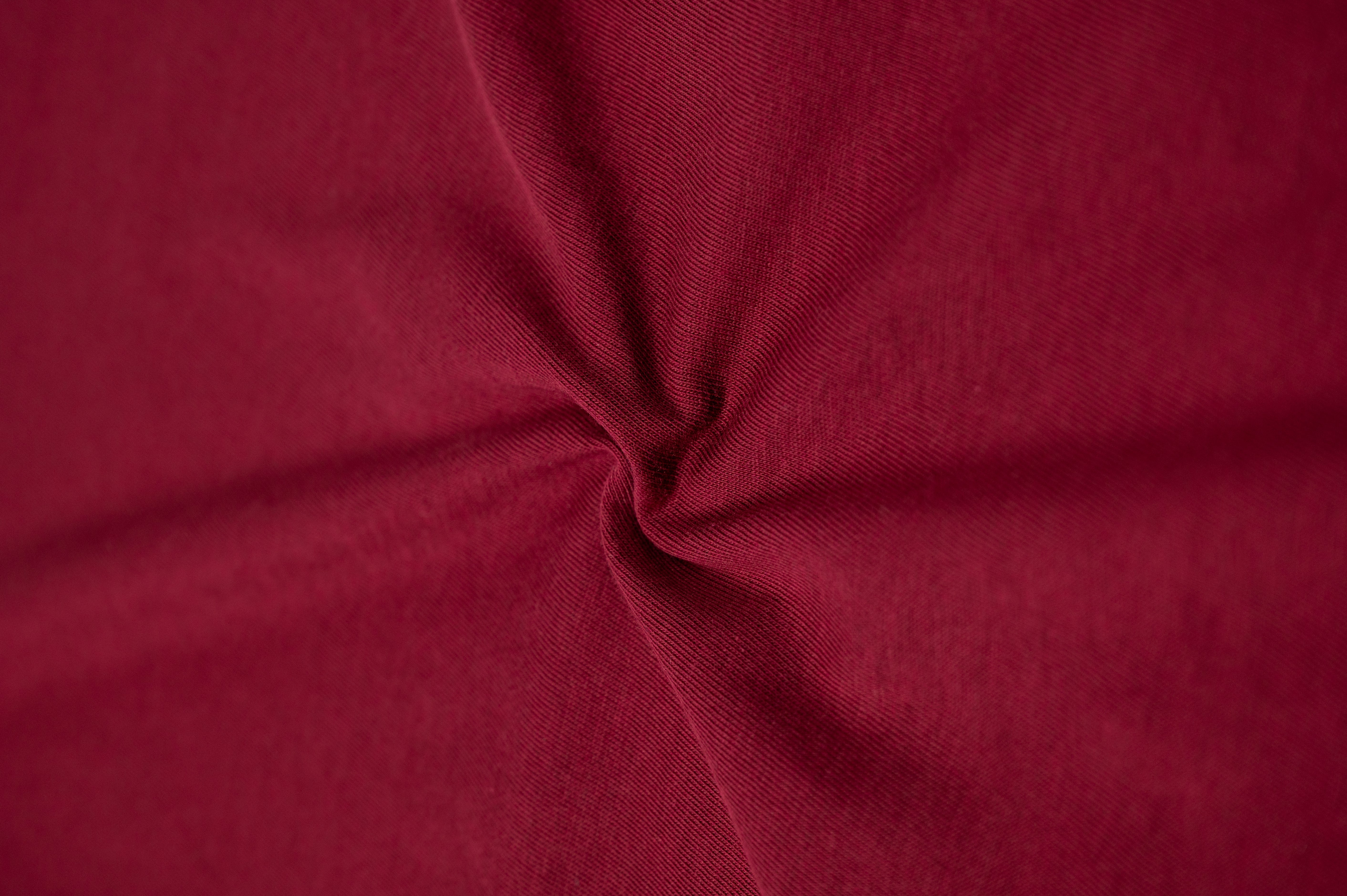 Blank T-shirt Short Sleeve