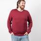 Blank T-shirt Long Sleeve