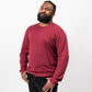 Blank T-shirt Long Sleeve