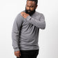 Blank T-shirt Long Sleeve