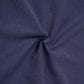 Blank T-shirt Short Sleeve