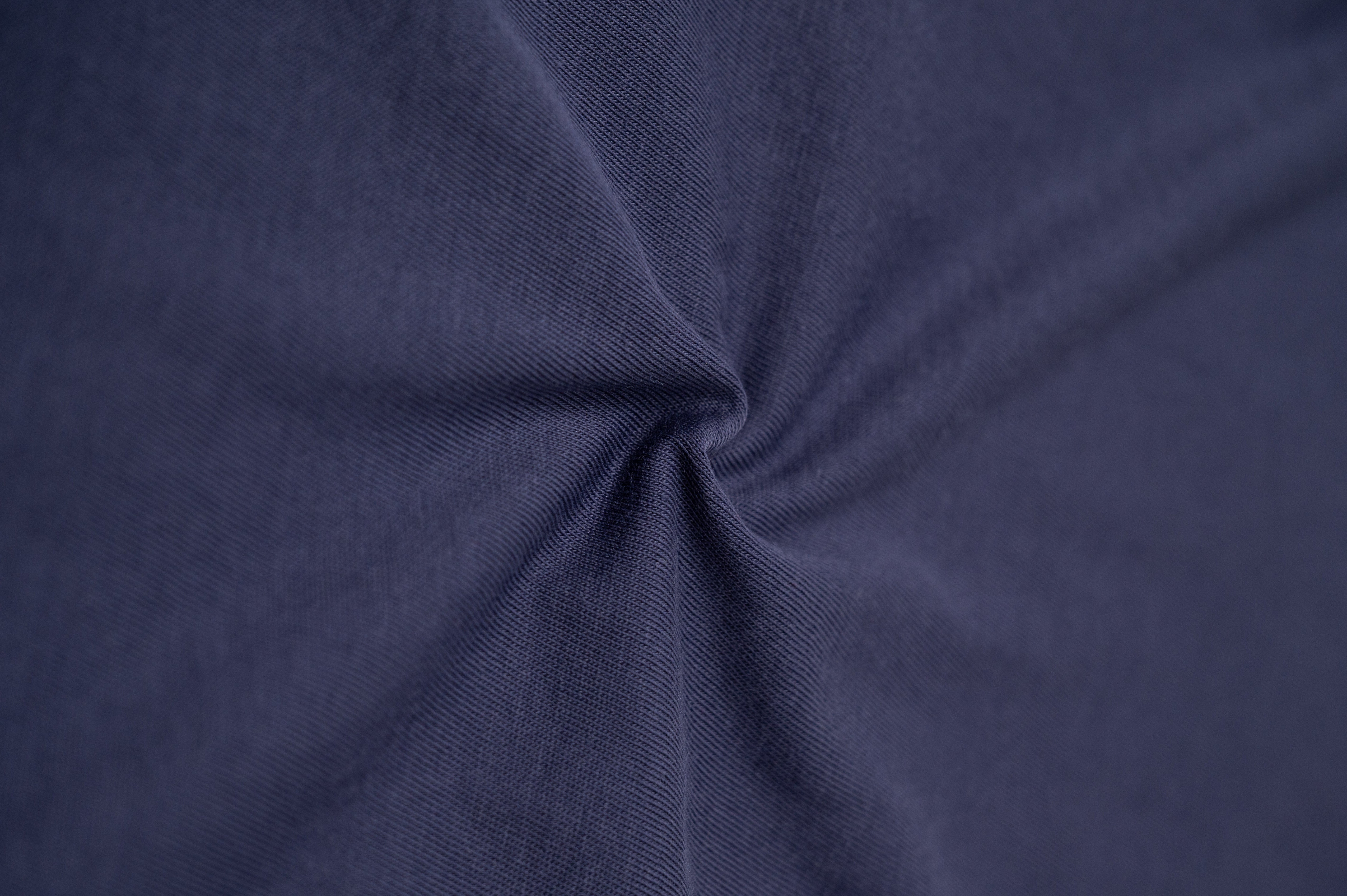 Blank T-shirt Short Sleeve