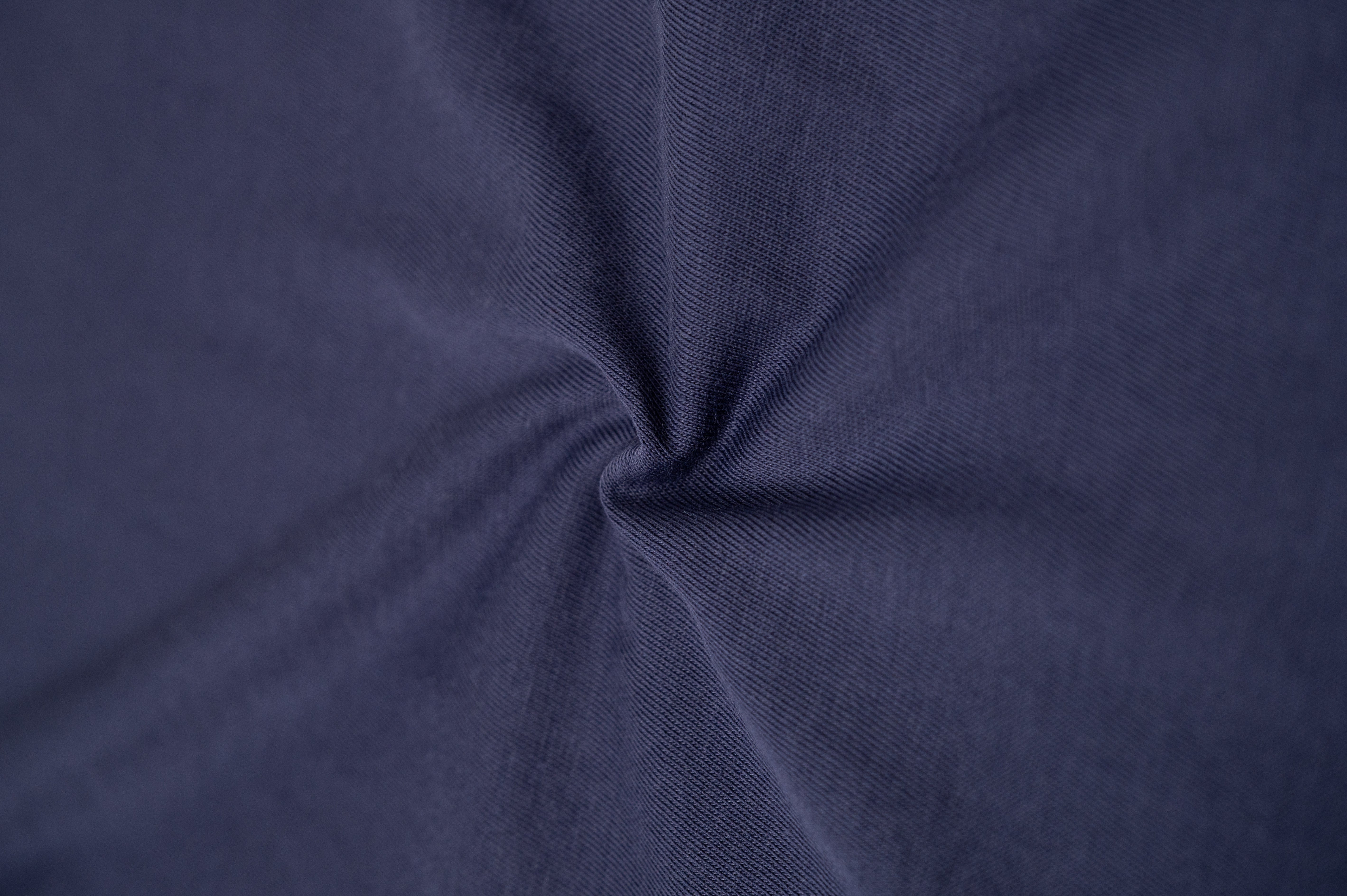 Blank T-shirt Long Sleeve