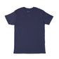 Blank T-shirt Short Sleeve