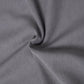 Blank T-shirt Short Sleeve