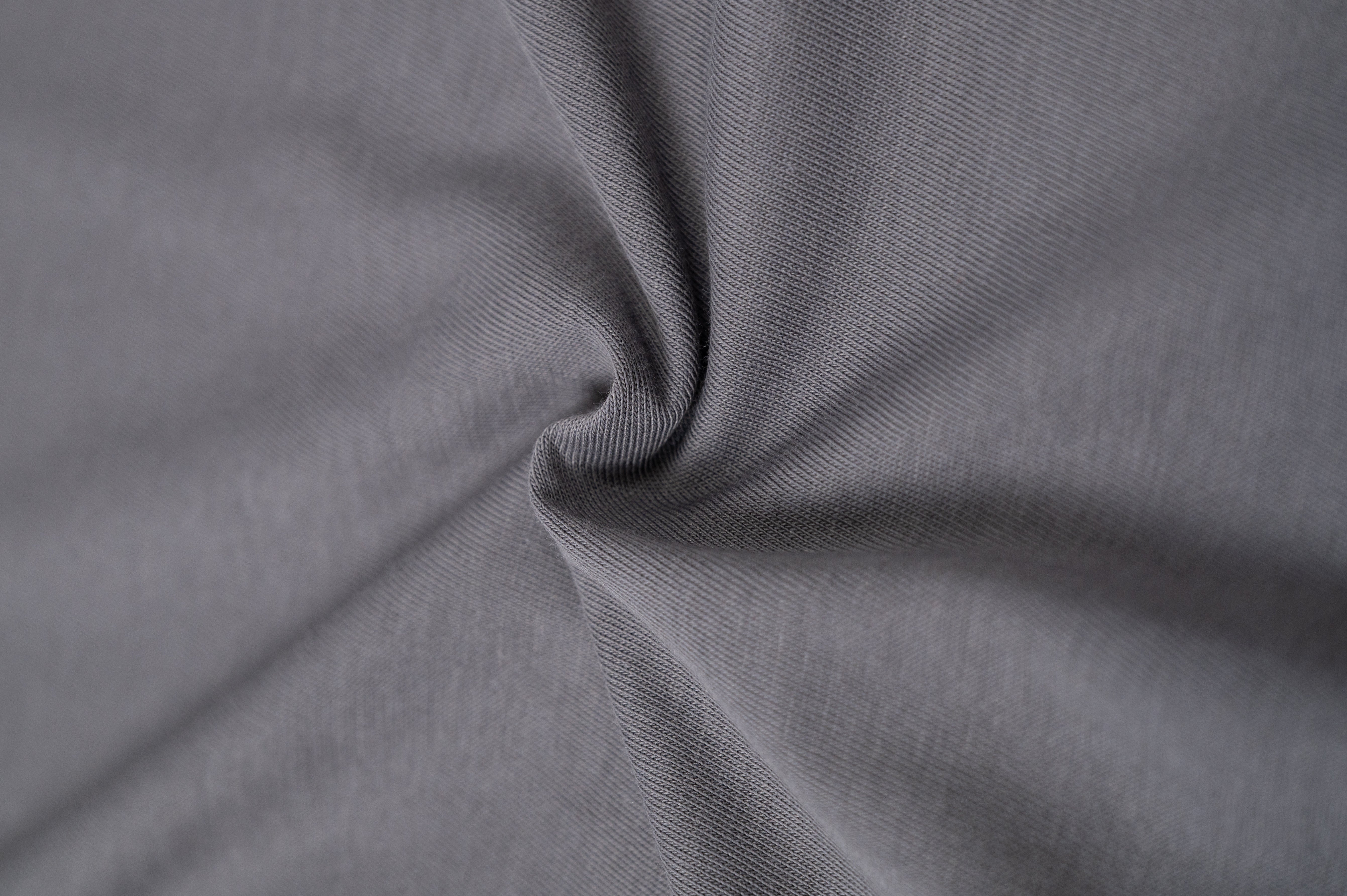 Blank T-shirt Short Sleeve