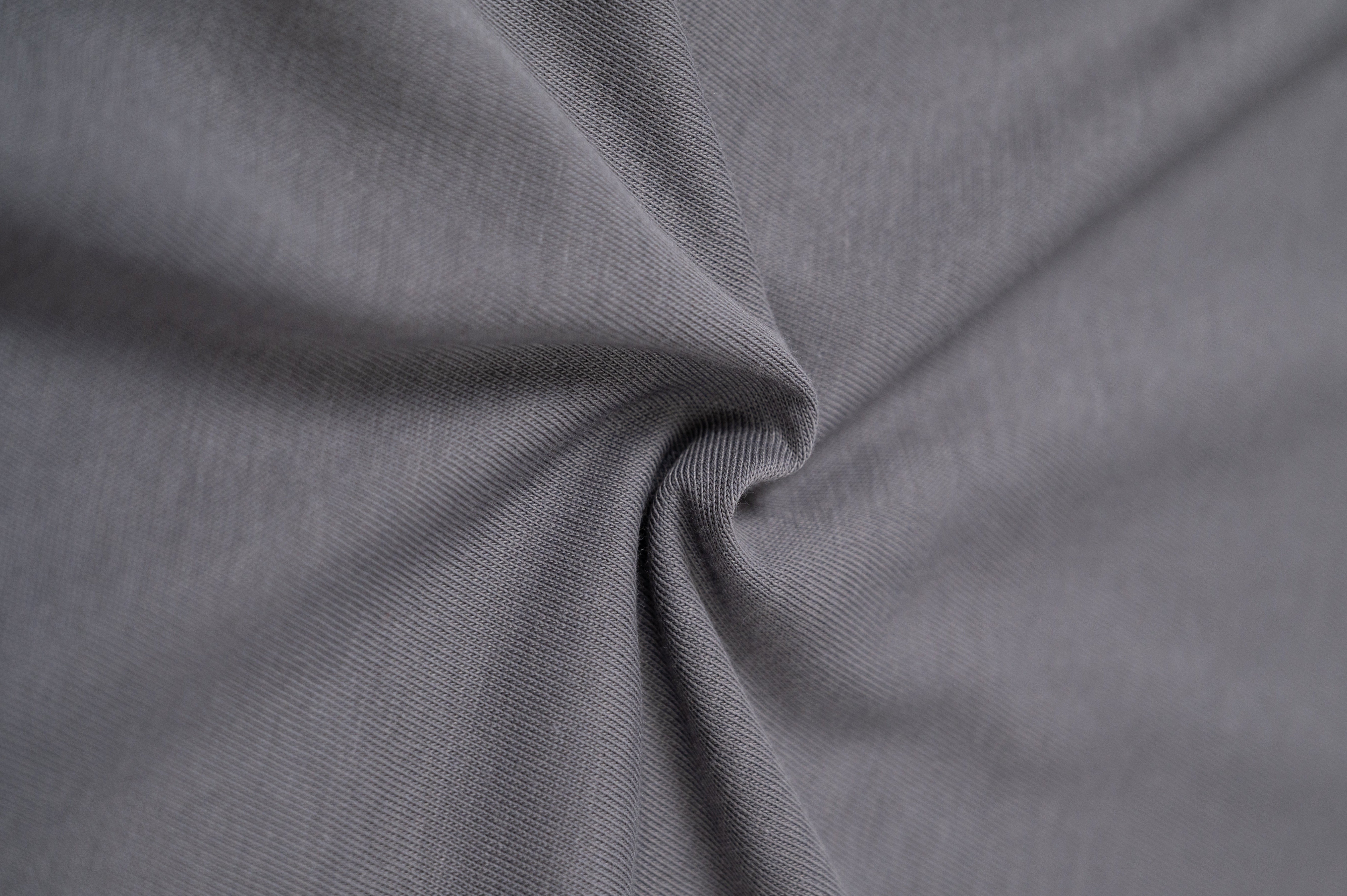 Blank T-shirt Long Sleeve