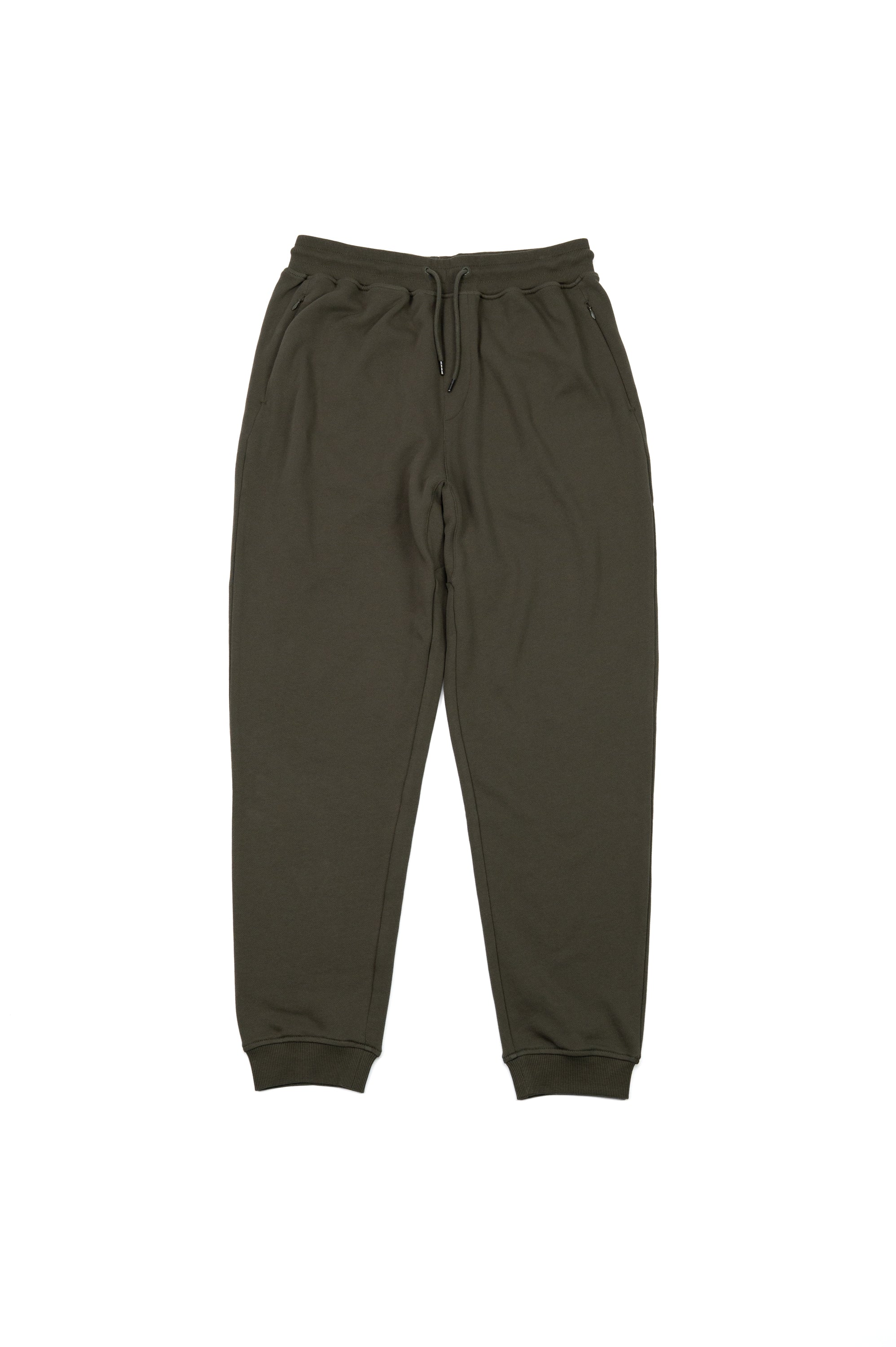 Blank Sweatpants