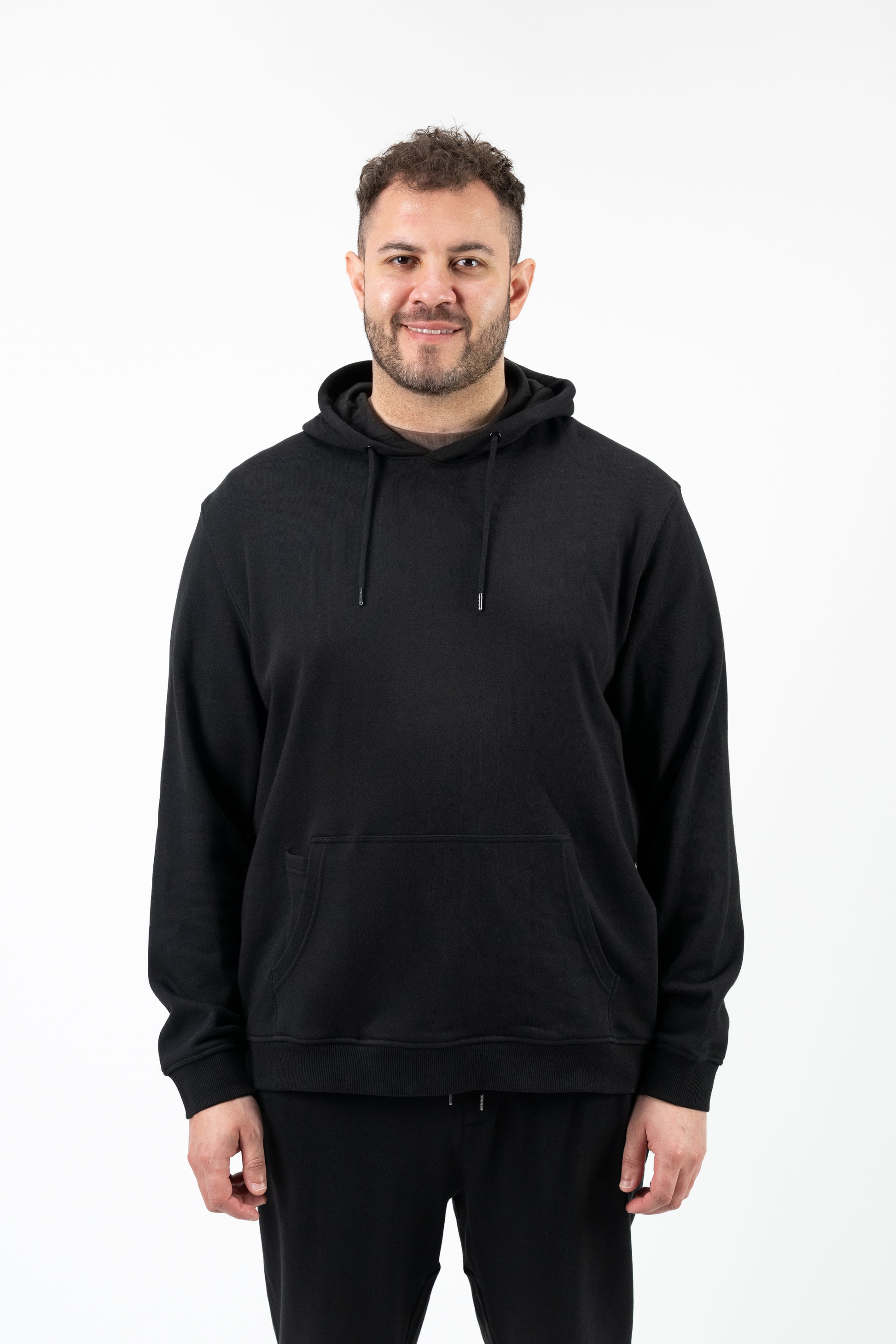 Polo Ralph Lauren POLO BEAR HOODIE - Felpa con cappuccio - camel Polo Ralph Lauren POLO BEAR HOODIE - Felpa con cappuccio - camel