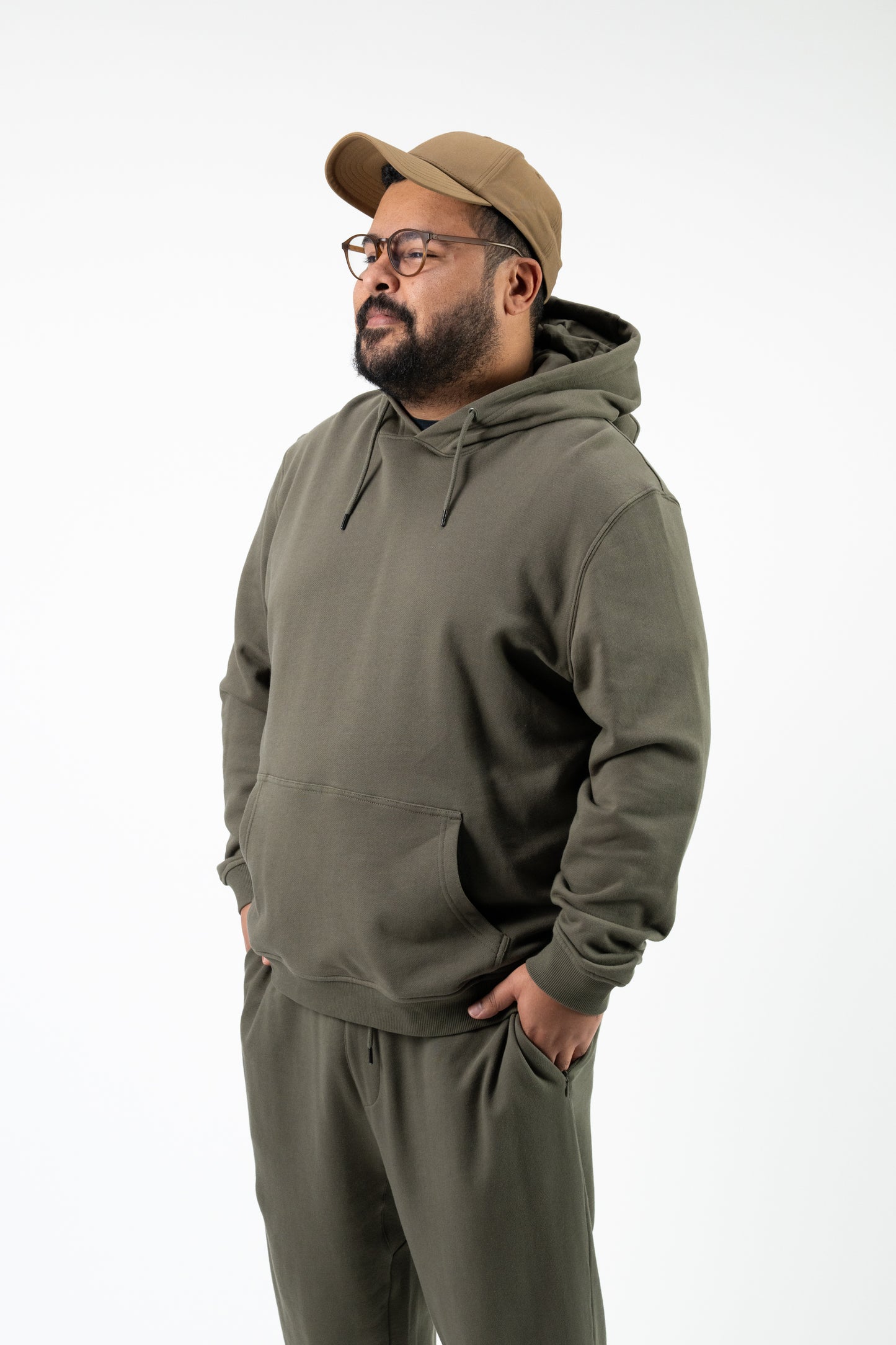 Model: Bell, Size: X-Large, Height: 5’9”/175cm