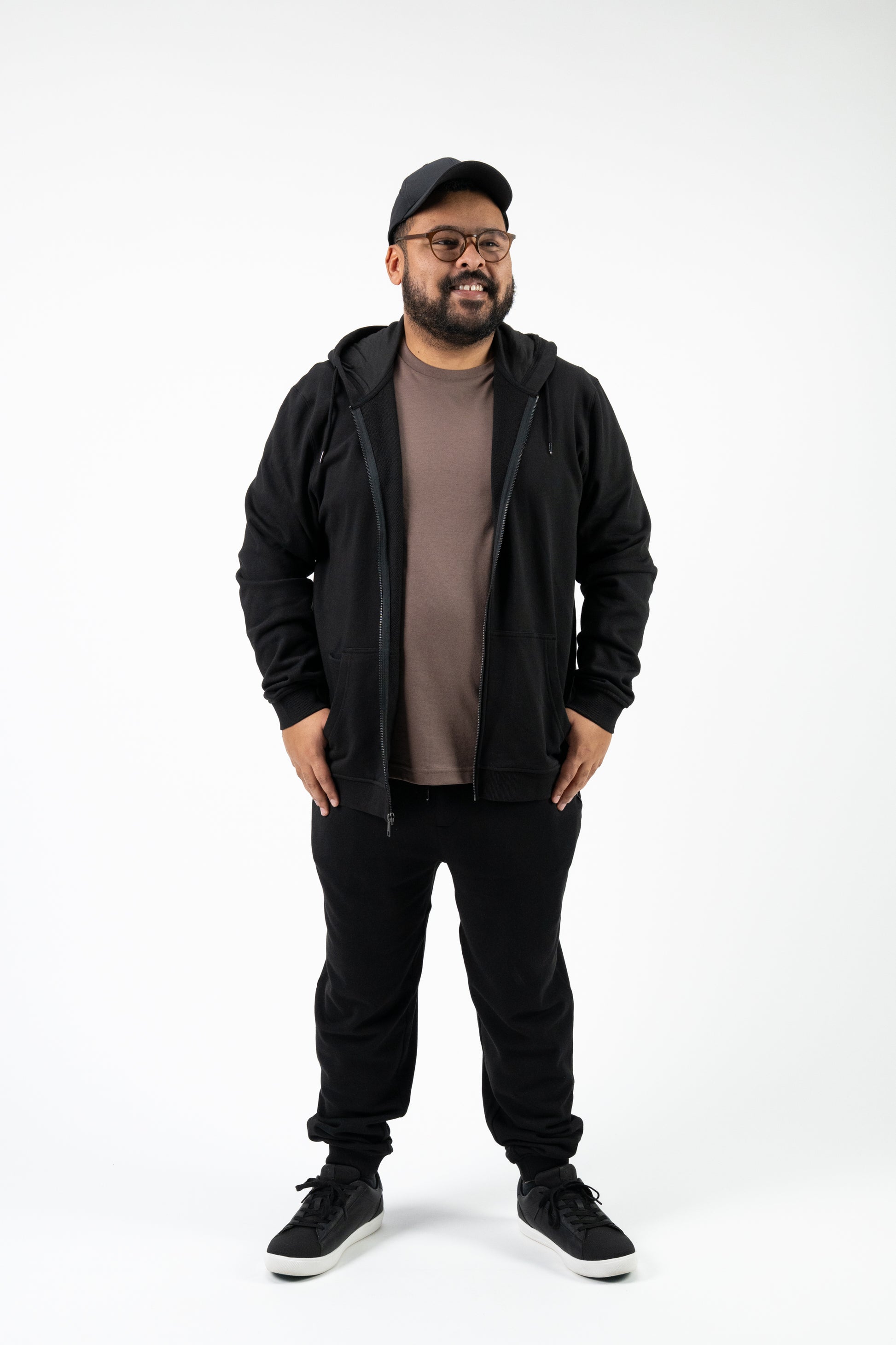 Model: Bell, Size: X-Large, Height: 5’9”/175cm