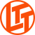 lttstore.com