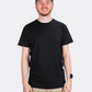Model: Chewy, Size: Tall Medium, Height: 6’2”/188cm