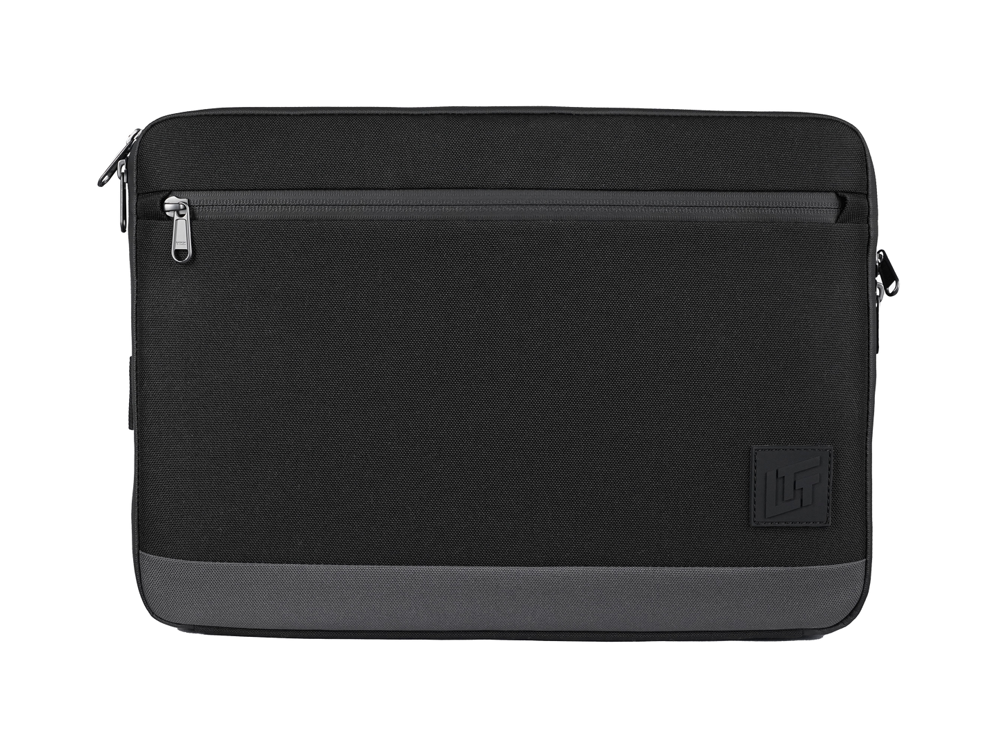 The Offsite Laptop Bag & Corsair TBT100 Thunderbolt 3 Dock Bundle
