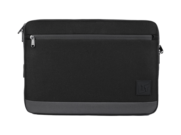 【AWAY】The Laptop Sleeve LaptopBag2000px-1_d6319603-