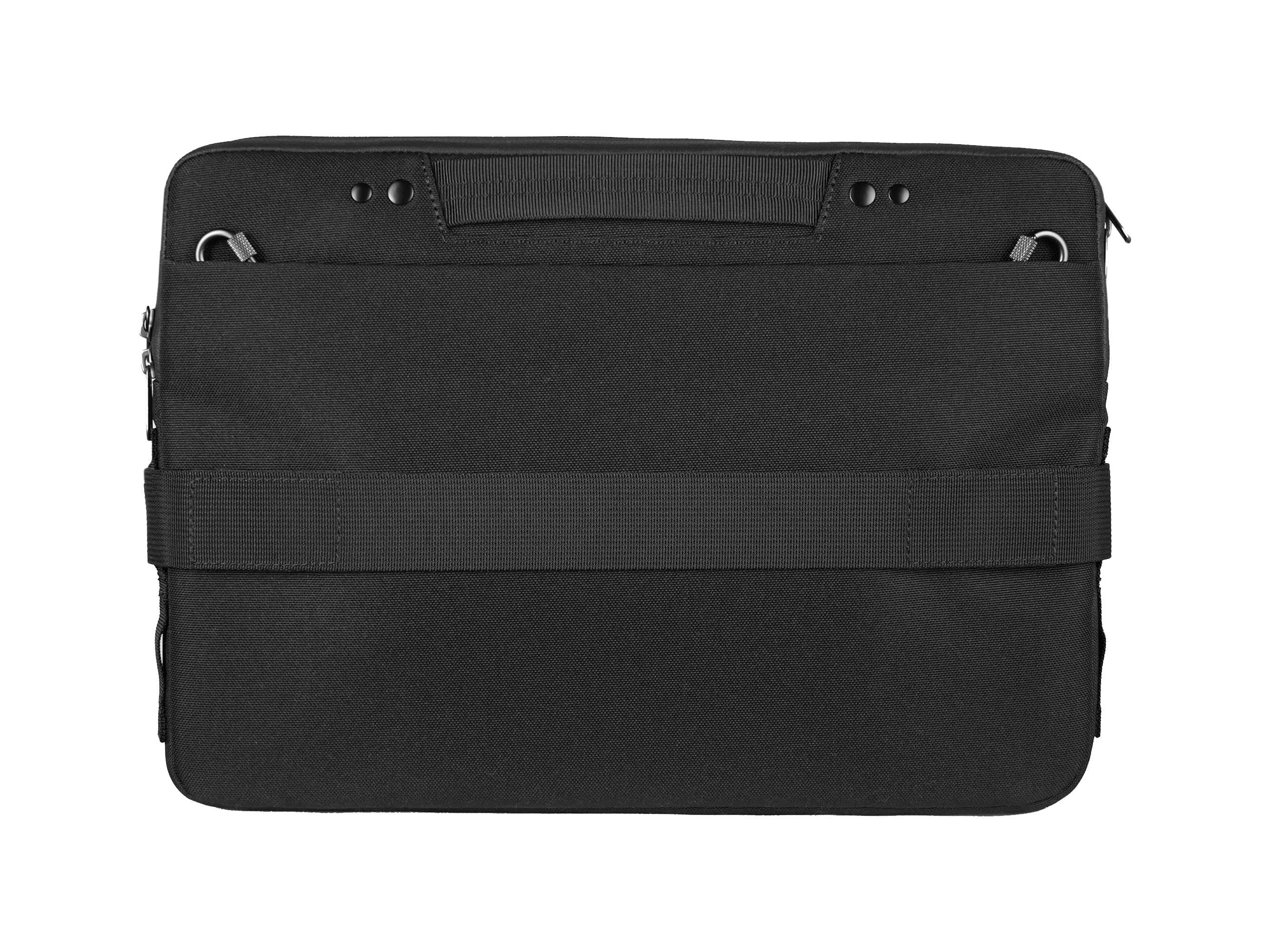 The Offsite Laptop Bag