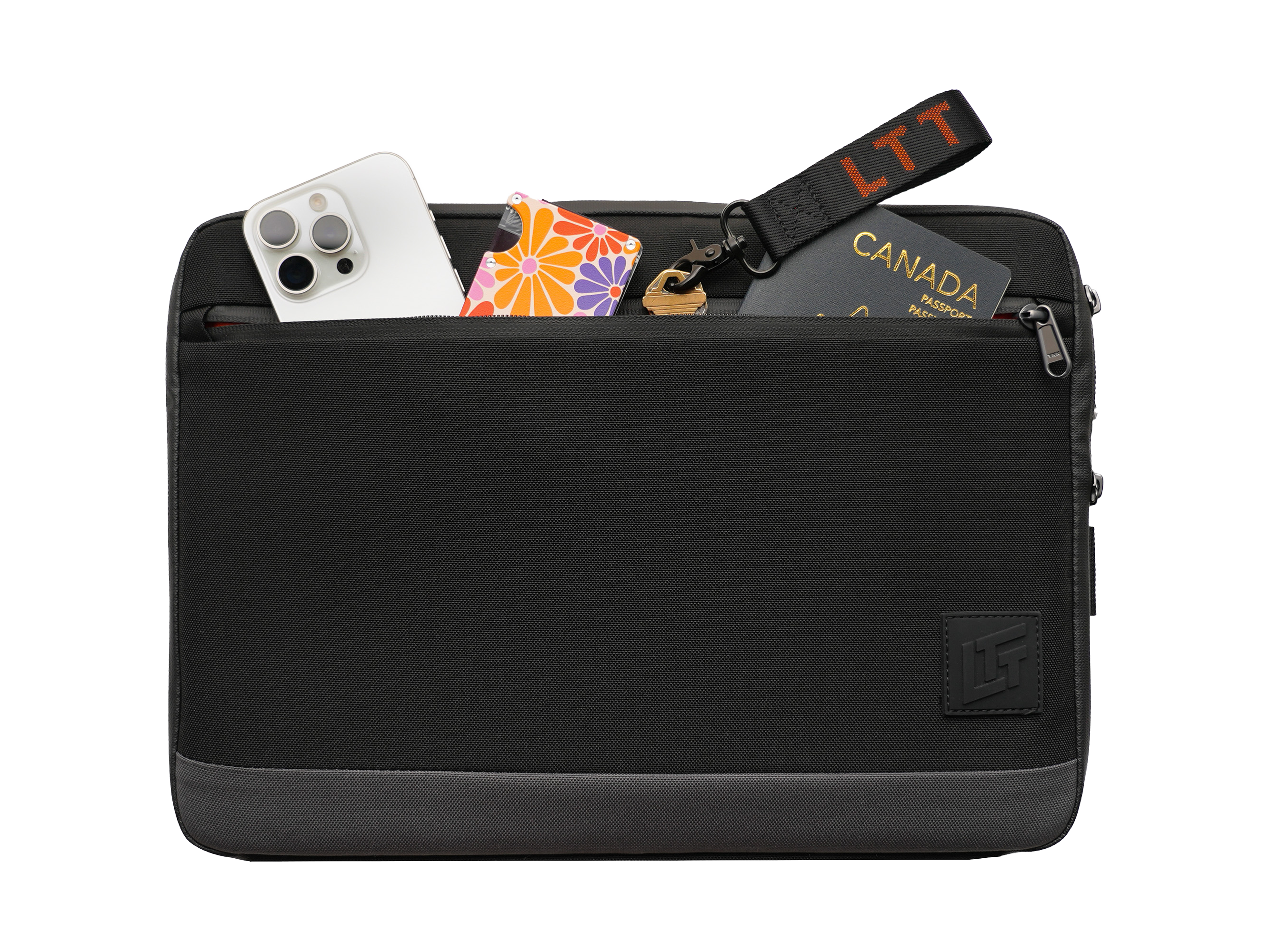 The Offsite Laptop Bag