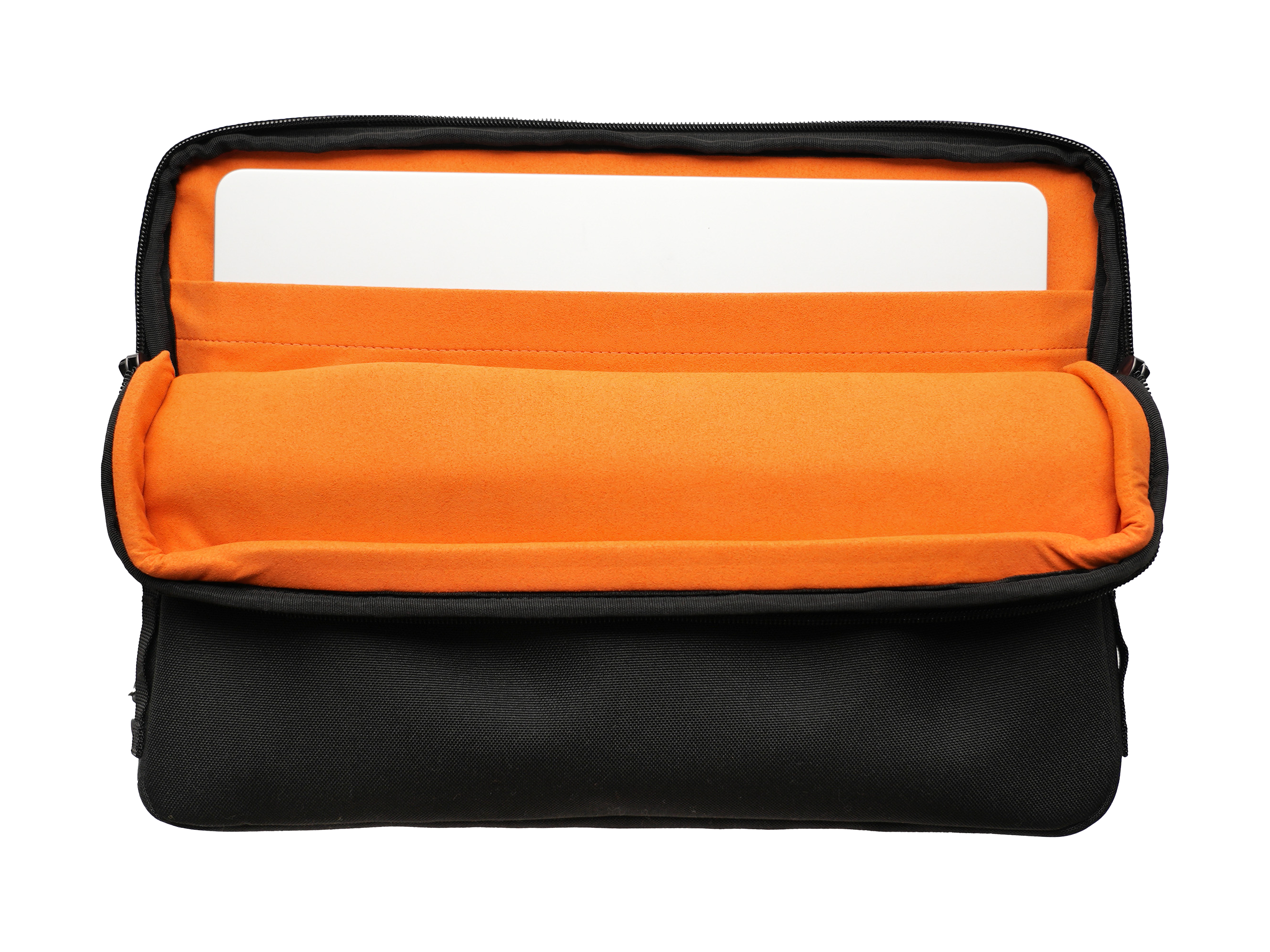 The Offsite Laptop Bag