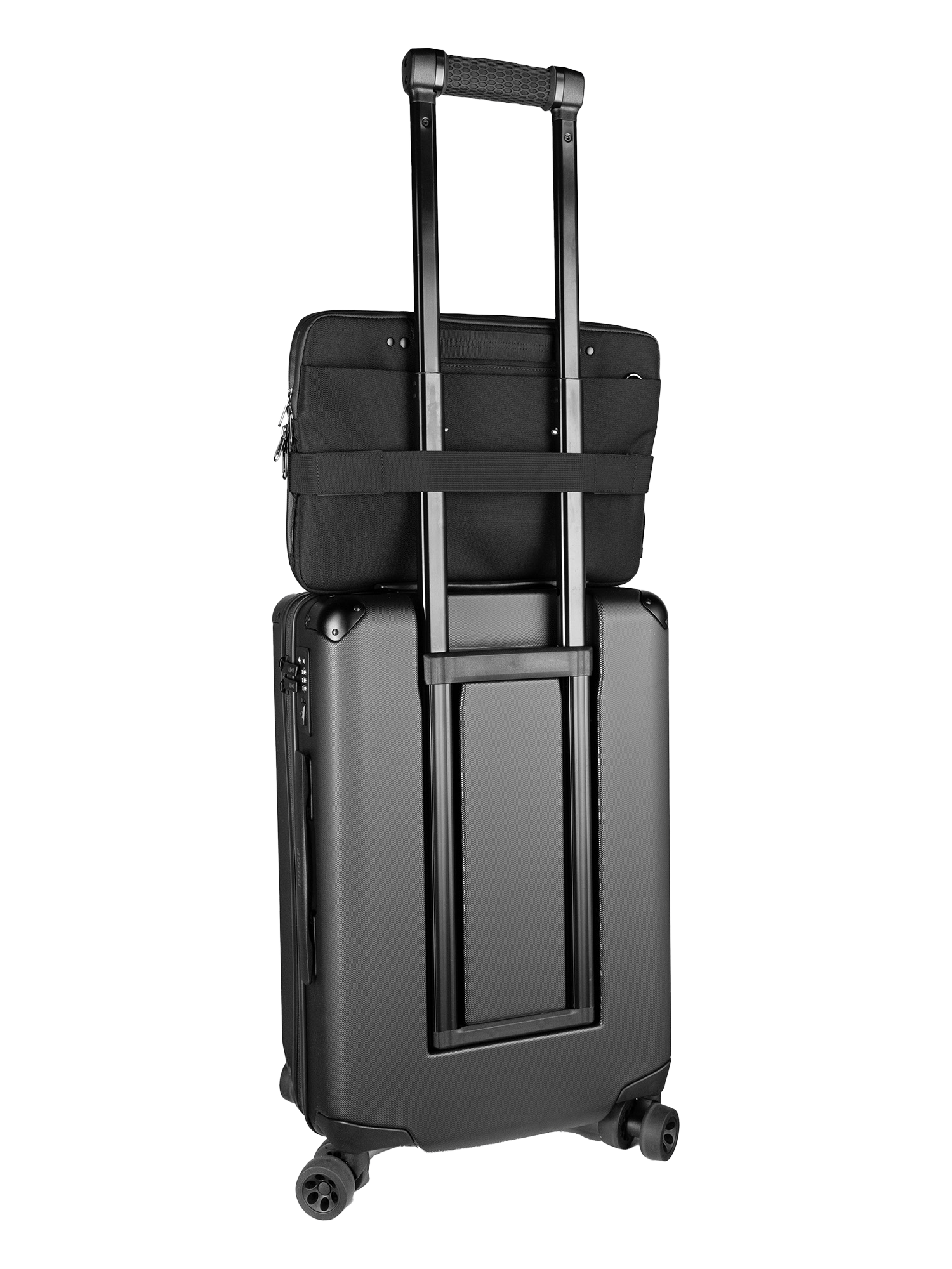 The Offsite Laptop Bag