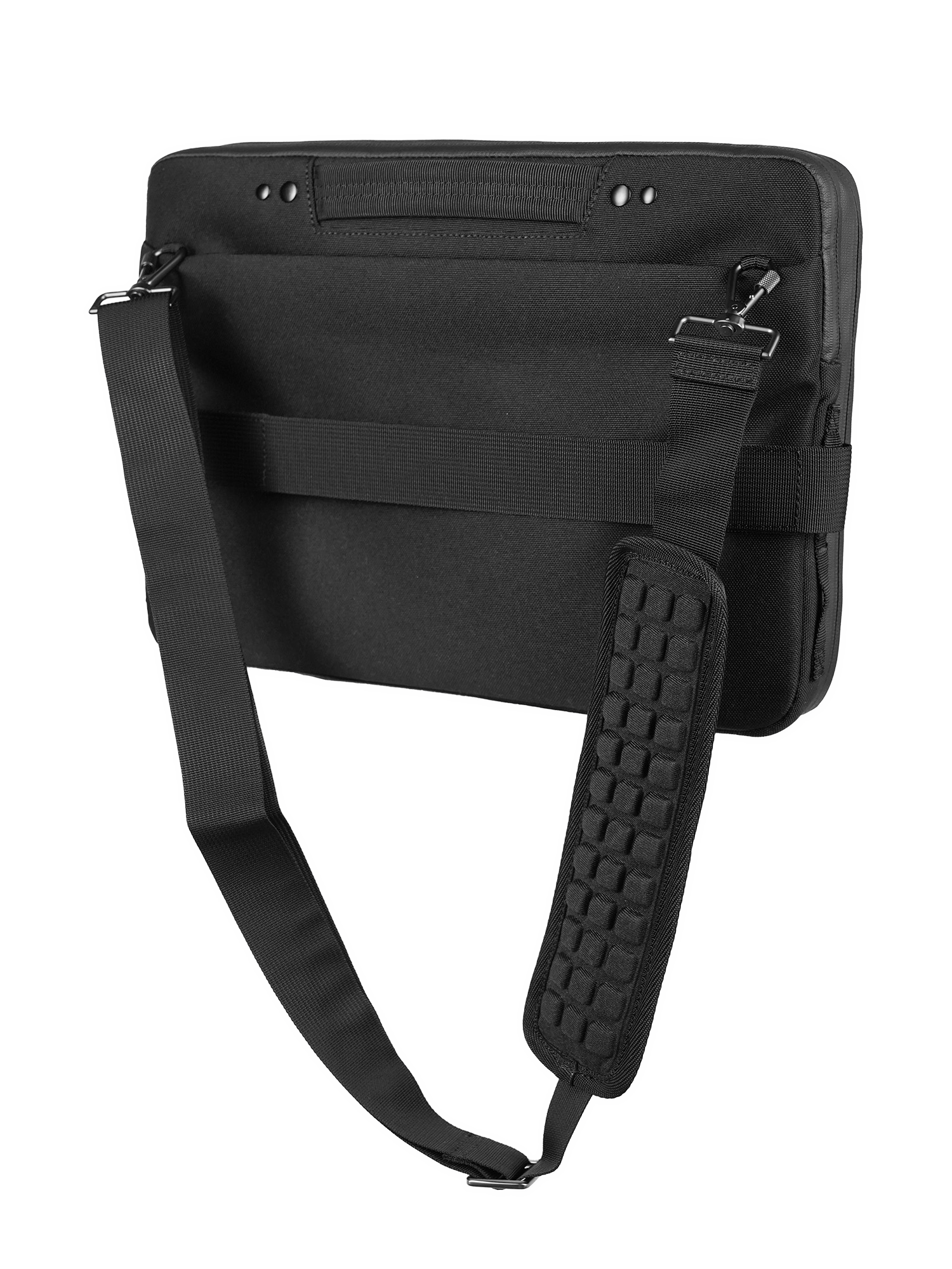 The Offsite Laptop Bag