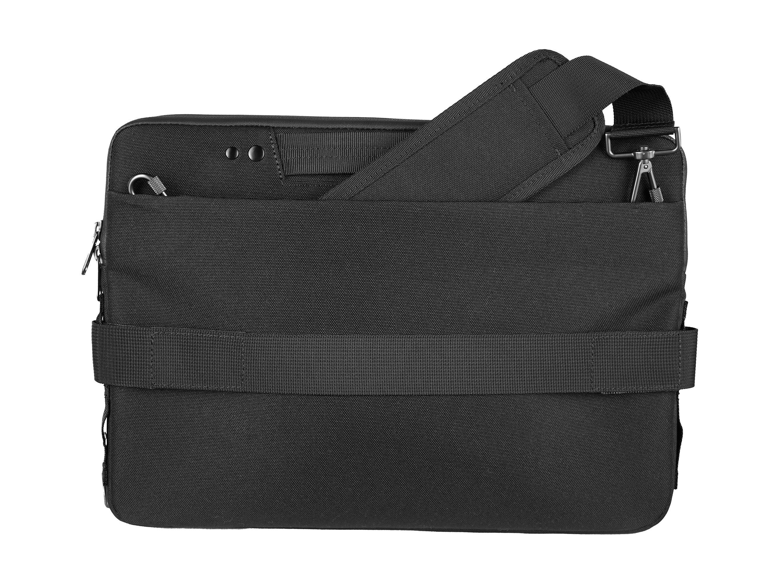 The Offsite Laptop Bag