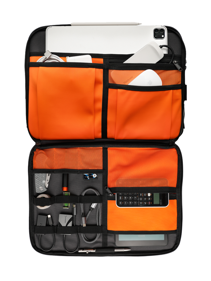 Official Linus Tech Tips Gear – LTTStore