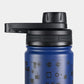Couvercle à bec verseur V2 pour bouteille d'eau LTT