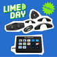 MCM Room Solution & Elgato Stream Deck Bundle