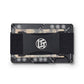 LTT Ridge Wallet
