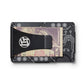 LTT Ridge Wallet
