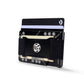 LTT Ridge Wallet