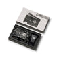 LTT Ridge Wallet