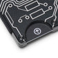 LTT Ridge Wallet