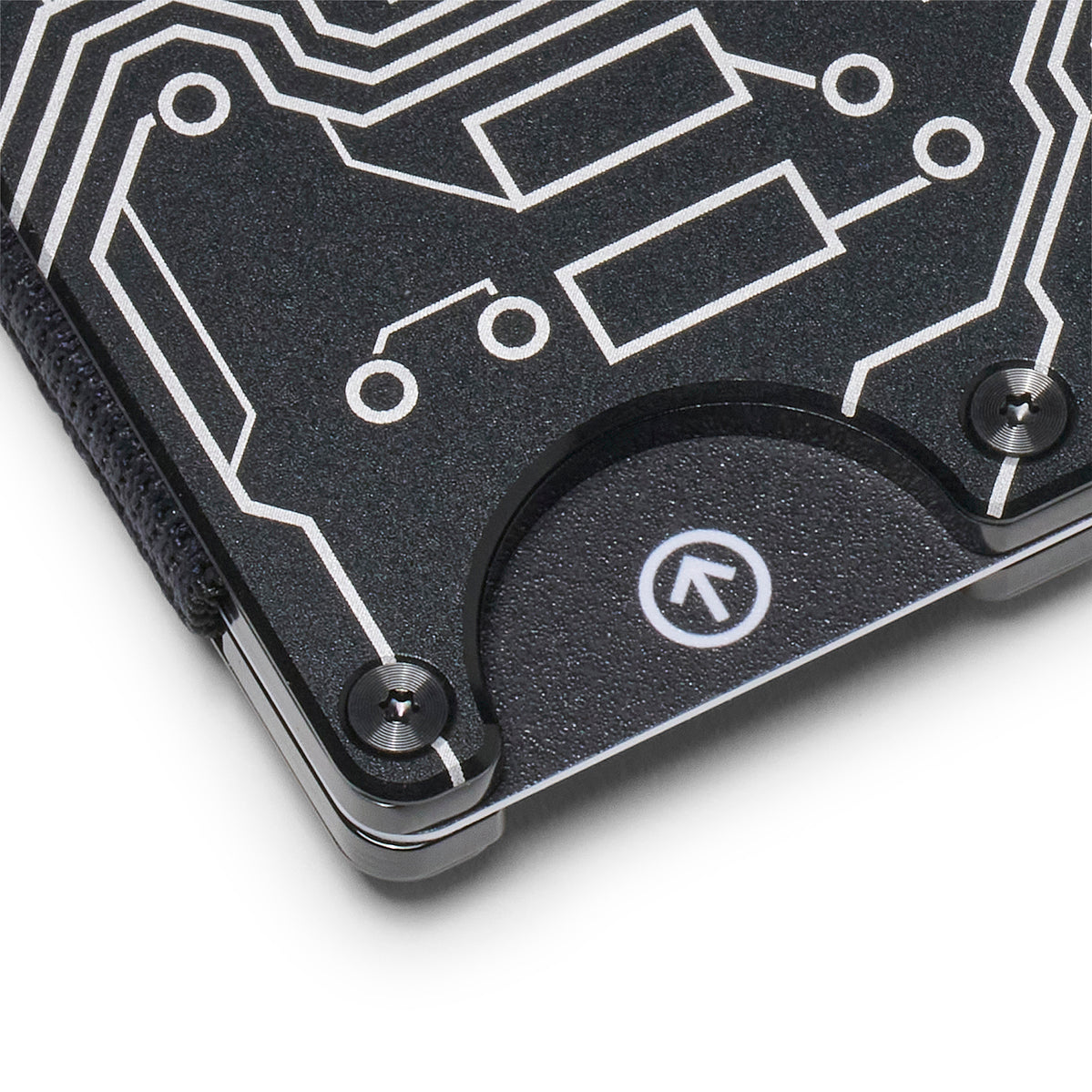 LTT Ridge Wallet