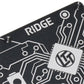 LTT Ridge Wallet