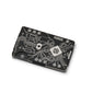 LTT Ridge Wallet