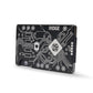 LTT Ridge Wallet
